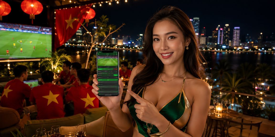 vn1233