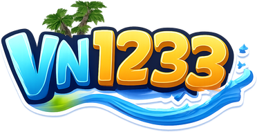VN1233